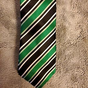 Mens tie